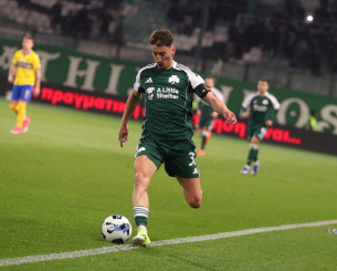 Τζούριτσιτς: «Ο Μπενίτεθ πήρε το Champions League στην Πόλη, ίσως κατακτήσει εκεί και το Europa»