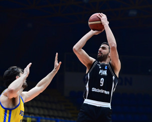 Ρήξη συνδέσμου ο Χουγκάζ - Το διάστημα απουσίας του