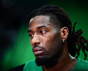 Λεσόρ: «Θα ήθελα να επιστρέψω 2 μήνες νωρίτερα...» (video)