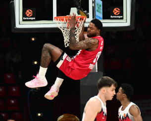 Καλές ή κακές, παραμένουν νίκες