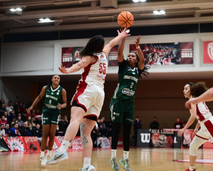 Ολυμπιακός-Παναθηναϊκός: Το θρίλερ στο φινάλε και η κυριαρχία του «τριφυλλιού» στην παράταση (video)