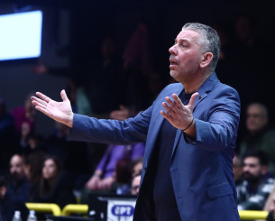 Παπαθεοδώρου: «Σύντομα η αλήθεια θα λάμψει και ο καθένας θα πάρει αυτό που του αναλογεί»