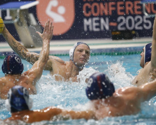 Που θα δείτε τον αγώνα του Απόλλωνα και του Πανιωνίου στα προημιτελικά του Conference Cup