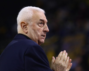 Σάκοτα: «Δύσκολο πρόγραμμα, δεν αγοράζεις ενέργεια από το... σούπερ μάρκετ»