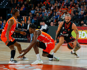 Τι ισχύει αν ένας παίκτης κερδίσει φάουλ και τραυματιστεί