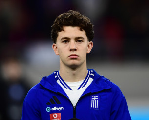 Αποθέωση των Ιταλών για Καρέτσα: «Ο Βασιλιάς των ασίστ που μοιάζει τον Μπερνάρντο Σίλβα και θέλει η Μίλαν»