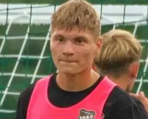 «Την σκότωσε και απήγαγε την κόρη της»: Ο 20χρονος ποδοσφαιριστής ομολόγησε τις πράξεις του