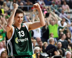 «Ποιος θέλει να γίνει εκατομμυριούχος» - Η ερώτηση για τον Διαμαντίδη «έκαψε» παίκτη (videos)