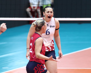 Ο Ολυμπιακός πανηγύρισε νωρίς, το var δικαίωσε τον Μυτσκίδη και ο ΖΑΟΝ πήρε τη νίκη (video)