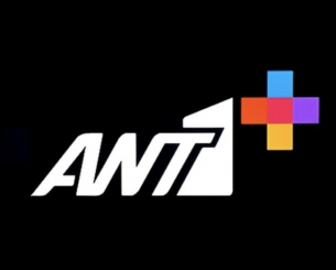 Συνεργασία «μαμούθ»: Alter Ego Media, ΑΝΤ1 και Motor Oil ήρθαν σε συμφωνία για νέα συνδρομητική πλατφόρμα streaming