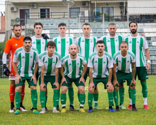 Οι δέκα ομάδες με «βαριά φανέλα» που επιστρέφουν πρωταθλήτριες στη Γ' εθνική  (photos, videos)