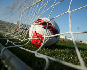 Παράγοντες και ποδοσφαιριστές ιστορικής ομάδας παραπέμπονται σε δίκη για 13 «στημένα» παιχνίδια