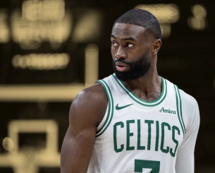 Μπόστον Σέλτικς – Φοίνιξ Σανς σε υψηλό σκορ