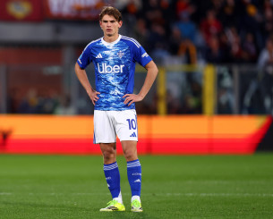 Θρήνος στην Κόμο: Πέθανε ο συνιδιοκτήτης της ομάδας, Μάικλ Χαρτόνο