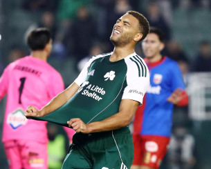 Πότε και πως αποφασίστηκε να υποβληθεί σε επέμβαση «επιδιόρθωσης τένοντα» ο Ντέσερς