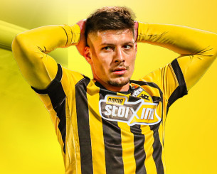 Τα... έσπασε η ΑΕΚ: 8 δοκάρια σε ματς που δεν κέρδισε, τα 5 μετά το 80ο λεπτό!