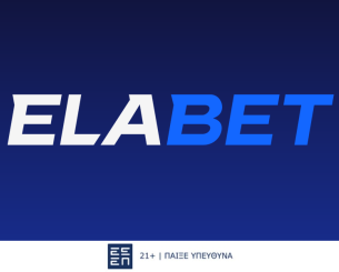 Η Elabet αποκαλύπτει το απόλυτα συναρπαστικό Online & Live Casino περιβάλλον