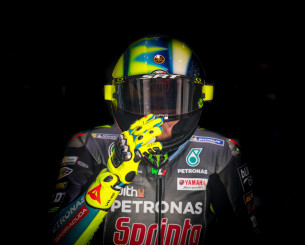 Οδηγοί ή απλοί επιβάτες; Δύο ιστορίες στον μηχανοκίνητο αθλητισμό που δίνουν την απάντηση