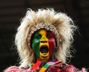 Απίστευτο: Η Σενεγάλη χάνει στα χαρτιά το Κόπα Άφρικα δύο μήνες μετά τον τελικό!