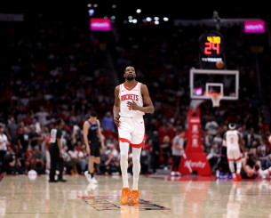 Ο Ντουράντ ξεπέρασε τον Τζόρνταν και είναι πέμπτος σκόρερ όλων των εποχών στο NBA