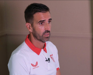 Από βοηθός του Μεντιλίμπαρ… στην αιωνιότητα της Ρωσίας