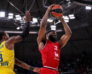 Σε φάση ανοικοδόμησης η Μπαρτσελόνα - Νίμπο, Φρανσίσκο και Τάις στη λίστα των Καταλανών!