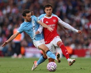 Πόσα χρήματα παίρνει ο νικητής του Carabao Cup