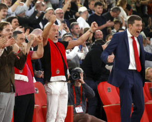 Η Μονακό ξεμπέρδεψε με τον φόρο πολυτελείας αλλά χρωστάει κάποιες... εξηγήσεις