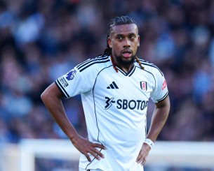 Σοκ στην Premier League: Όμηρος στο σπίτι του ο Ιβόμπι μετά από ληστεία και επίθεση με μαχαίρι