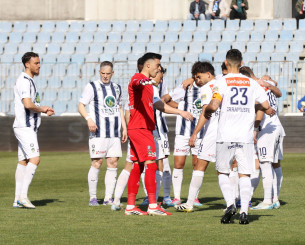 Πότε θα γίνει το Super Cup της Super League 2, Ηρακλής - Καλαμάτα