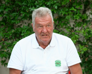 Παλαίμαχος άσος της  Λίβερπουλ πάσχει από άνοια