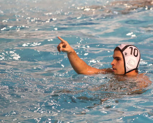 Η Βουλιαγμένη με πρώτο σκόρερ τον Τε Ρίλε πήρε το ντέρμπι με τον Απόλλωνα Σμύρνης