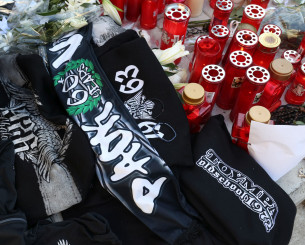 Δολοφονία Κλεομένη: Αναβαθμίστηκε το κατηγορητήριο για τον 19χρονο