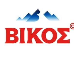 Το φυσικό μεταλλικό νερό ΒΙΚΟΣ Official Water Partner στα Final Four των Κυπέλλων Ελλάδος Xάντμπολ