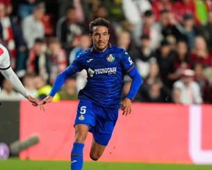 Πότε μίλησε ο Ράφα Μπενίτεθ με τον Μίγια της Χετάφε και τι ισχύει για το καλοκαίρι (video)