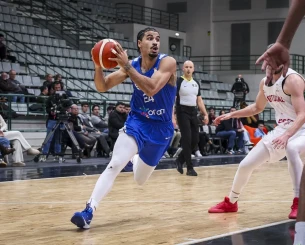 Στόχος του ΠΑΟΚ ο Ναζ Μήτρου - Λονγκ, σύμφωνα με ιταλικό δημοσίευμα