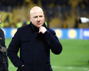 «Σε απόγνωση η ΤΣΣΚΑ Μόσχας μετά την αποχώρηση Νίκολιτς για την ΑΕΚ»