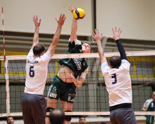 Η ημέρα και η ώρα του τελικού του Κυπέλλου Ελλάδας ανάμεσα σε Παναθηναϊκό και Φλοίσβο