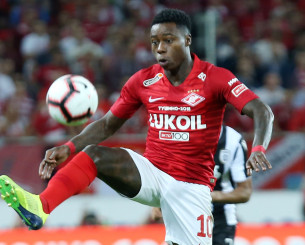 Νέα τροπή στην υπόθεση Πρόμες: Παραδέχεται ότι μαχαίρωσε τον ξάδερφό του αλλά σε αυτοάμυνα