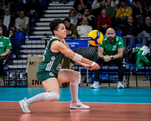 Η ανακοίνωση του Παναθηναϊκού για την είσοδο των φιλάθλων στον ευρωπαϊκό τελικό