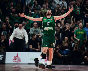 Θα φανεί στο χειροκρότημα...