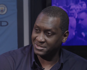 Μπλεγμένος σε σκάνδαλο με κυπριακό σύλλογο θρύλος της Λίβερπουλ