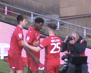 70αρι παρολί για μεγάλο Σαββατοκύριακο!