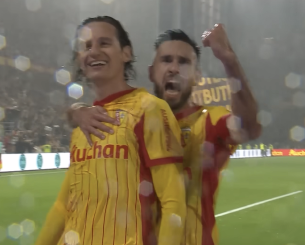 Απέρριψε την πρόταση της Παρί για αναβολή του μεταξύ τους αγώνα η Λανς