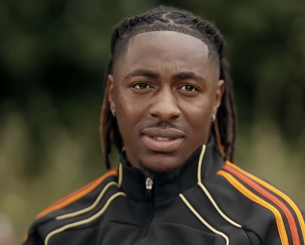 Πλήγμα για την Άρσεναλ - Εκτός έναν μήνα ο Έζε, χάνει τα ματς με την Σπόρτινγκ