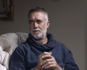 Συγκλονίζει ο Μπατιστούτα: «Ο Μαραντόνα πέθανε μόνος, σαν σκυλί»