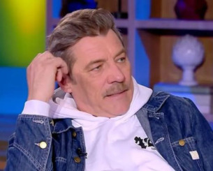 Ακραίο - Ο Στάνκογλου αποκάλυψε τη μεγαλύτερη τρέλα που έχει κάνει για τον Παναθηναϊκό (video)