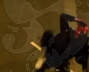 Αιματηρές συμπλοκές και άγριο ξύλο ανάμεσα σε οπαδούς της Λιόν και της Θέλτα (video)