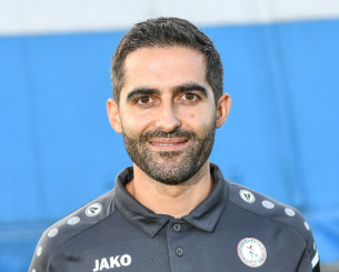 Το Λουξεμβούργο απέλυσε τον προπονητή της εθνικής γυναικών για ανάρμοστα μηνύματα προς τις παίκτριες του