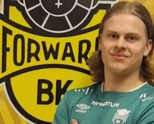 Αδιανόητη τραγωδία στη Σουηδία: Ποδοσφαιριστής δολοφονήθηκε επειδή τον πέρασαν για άλλον!